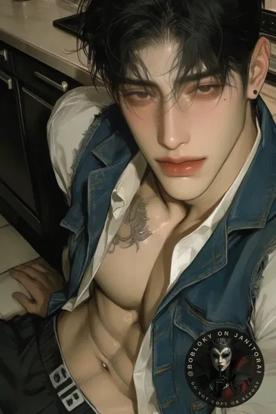 Chad
