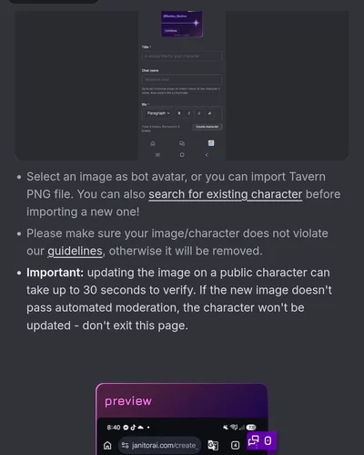 Announcement: fantasy bot discontinued unfortunately