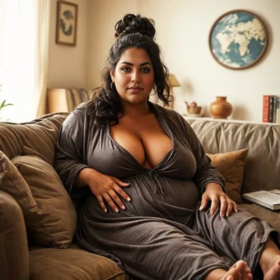 Layla Darwish
