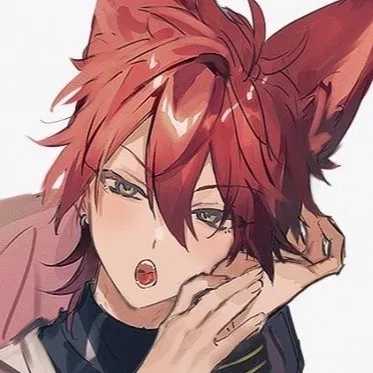 Nekomata