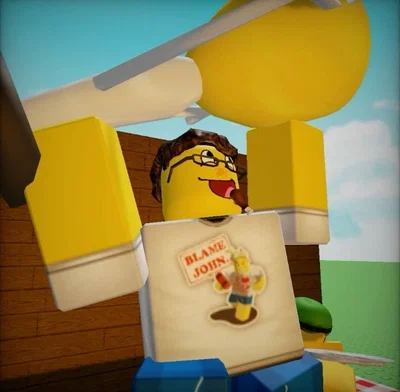 Shedletsky 