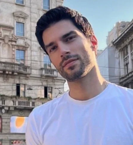 Kerem Hells