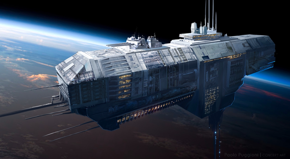Hotel ship o’ plenty protos [PR]