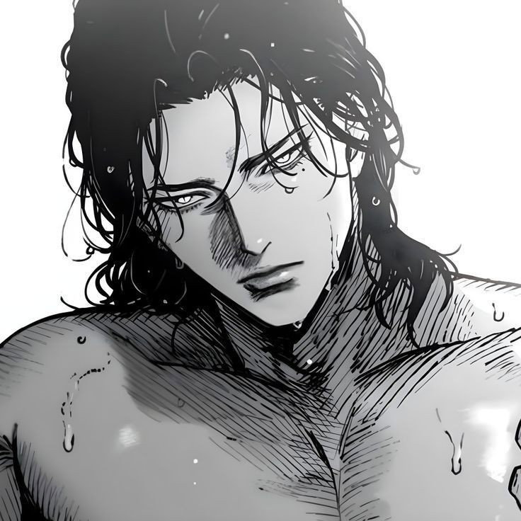 Mathias
