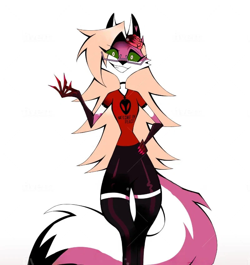 Sunkrist 
