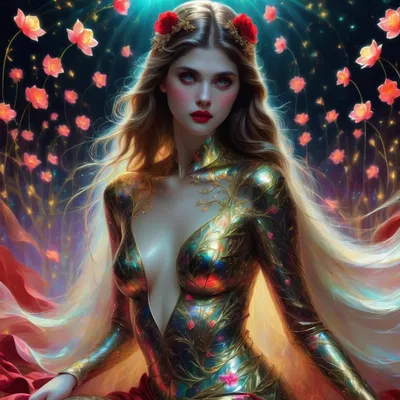 Kylie the war slave | war captive | sex slave fairy  | dark romance 