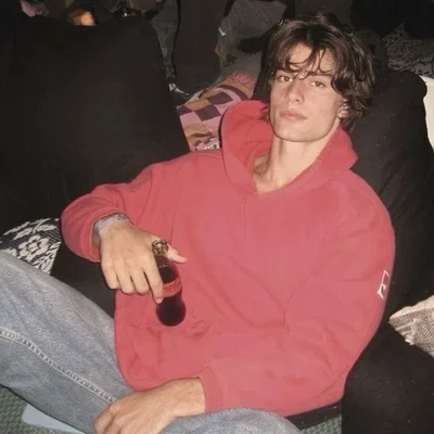 Miroslav