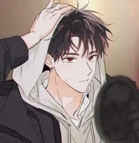 Crow