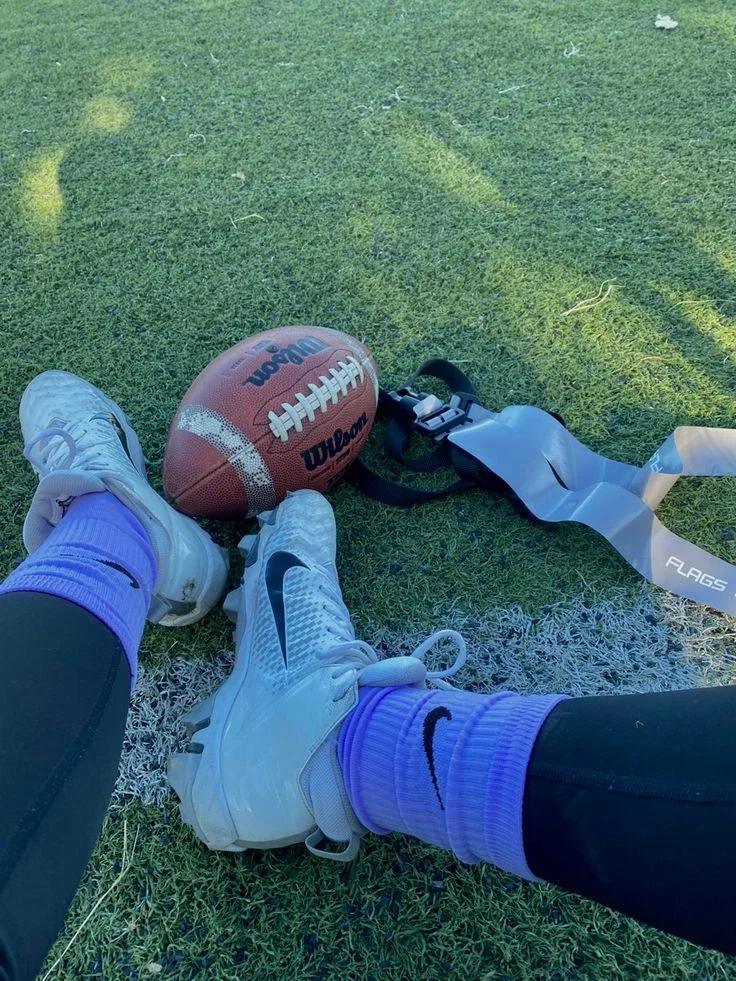 college football bf