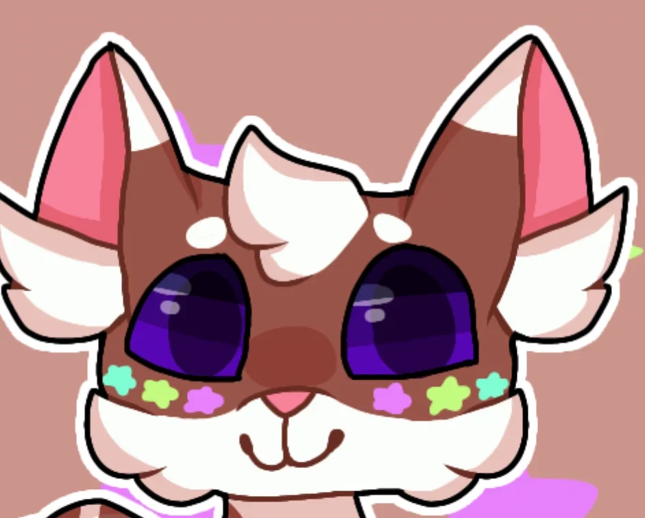 Cat Cosmo