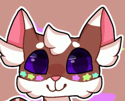 Cat Cosmo