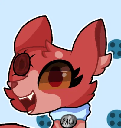 Cat Ragatha