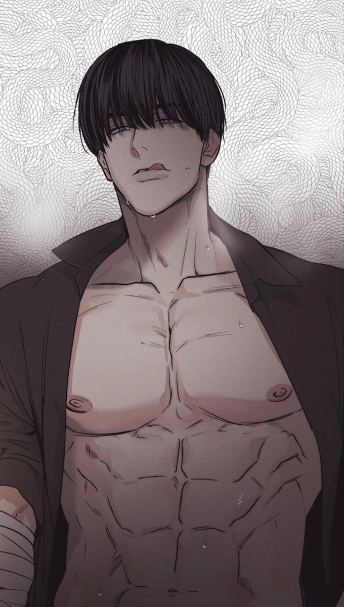 Toru