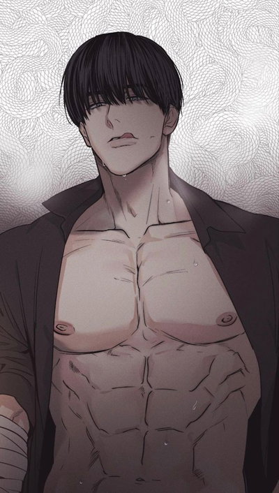 Toru
