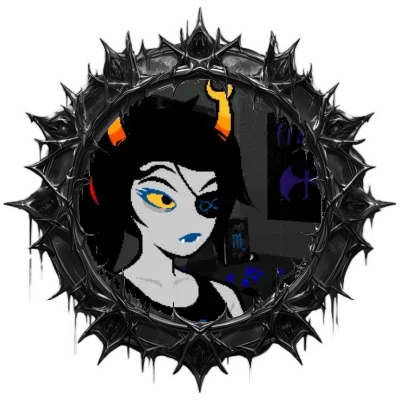 VRISKA :::;)