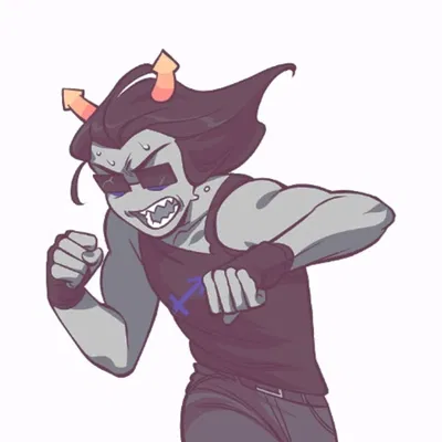 equius 