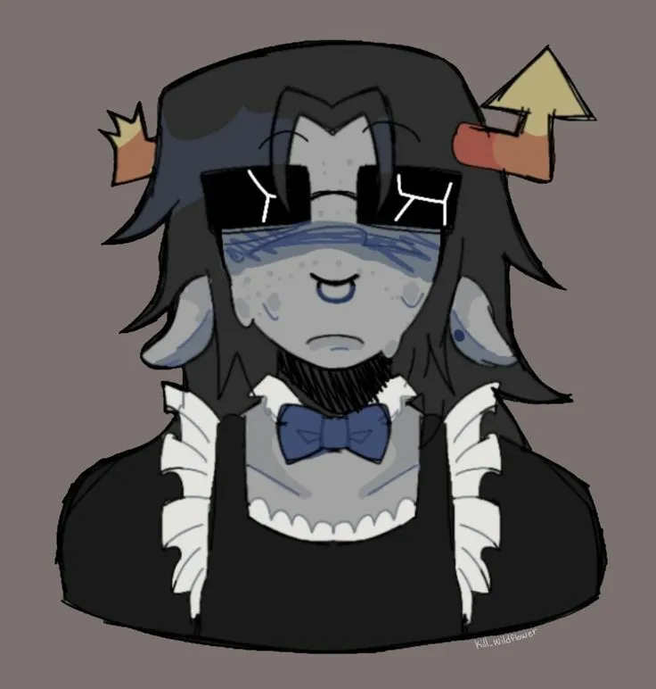Equius