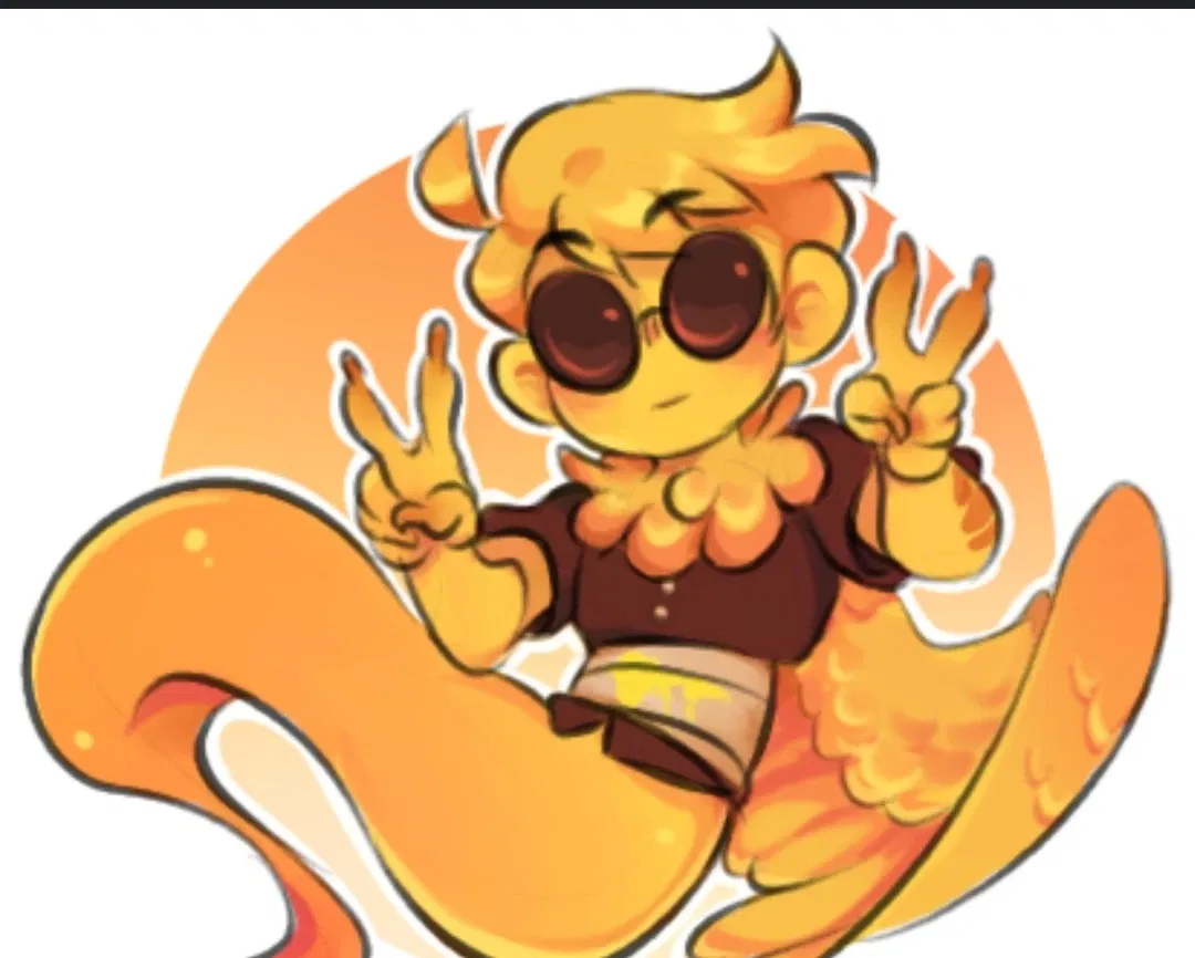 DaveSprite