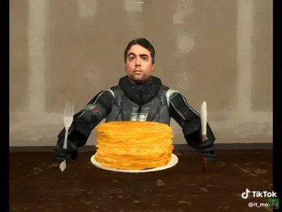 Epic