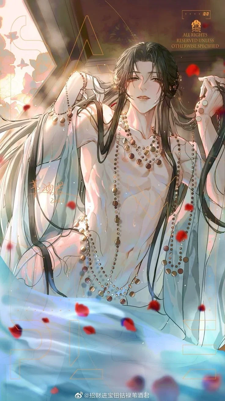 QUARTZ࿐ Beaumont ۞