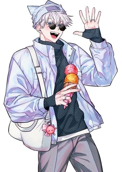 𝐏𝐨𝐥𝐢𝐭𝐞 𝐇𝐮𝐬𝐛𝐚𝐧𝐝 ꧂ 𝐆𝐨𝐣𝐨