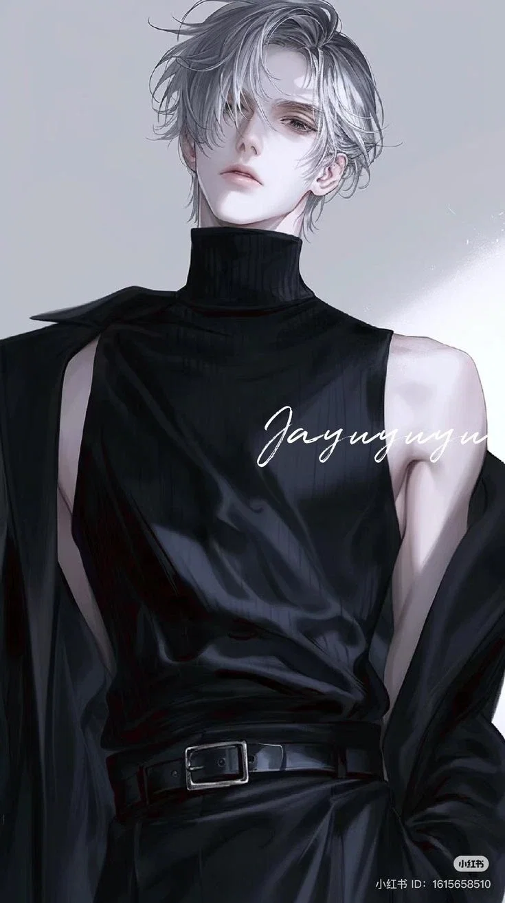 Agora Hill ​᭄ Devon