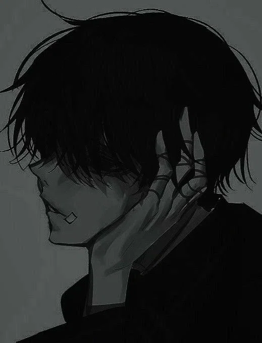 Akumu Y. | Restless Sleep