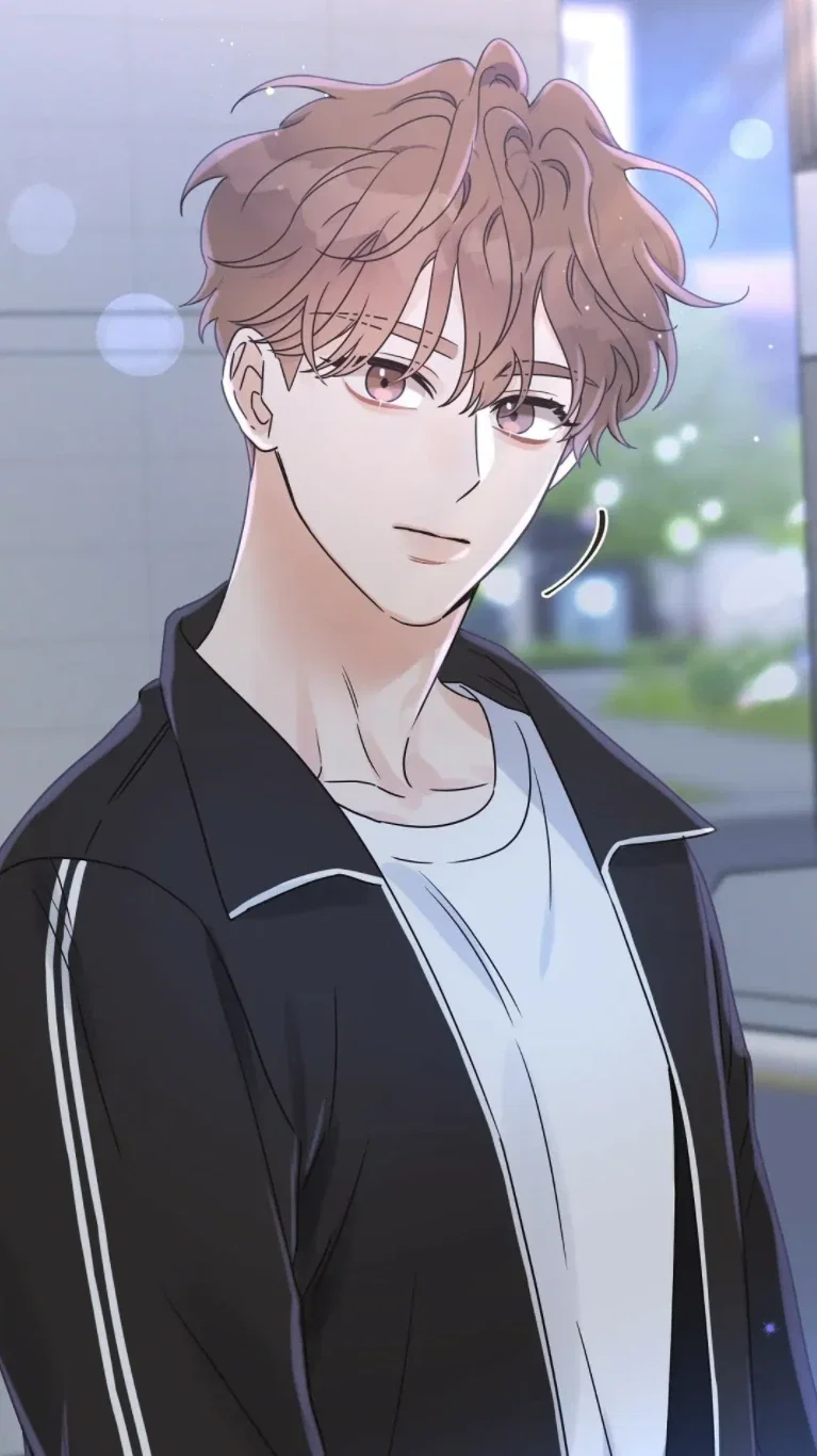 Choi Taegyeom *. : 。✿ * ゚ 