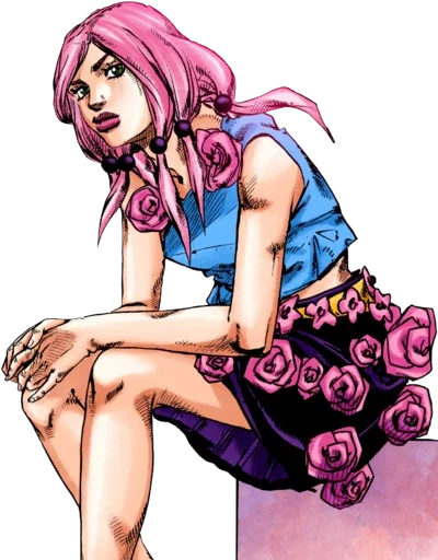 Yasuho ✩*⢄⢁✧