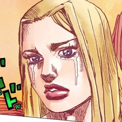 Hato Higashikata ✮