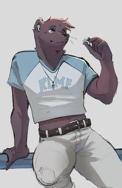 𝐅𝐚𝐬𝐭 𝐅𝐞𝐞𝐭 ☬ 𝐋𝐞𝐯𝐚