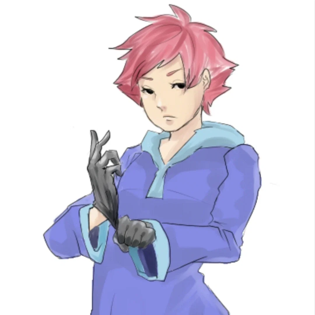 Kumatora 