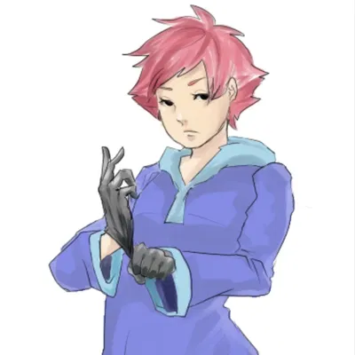 Kumatora 
