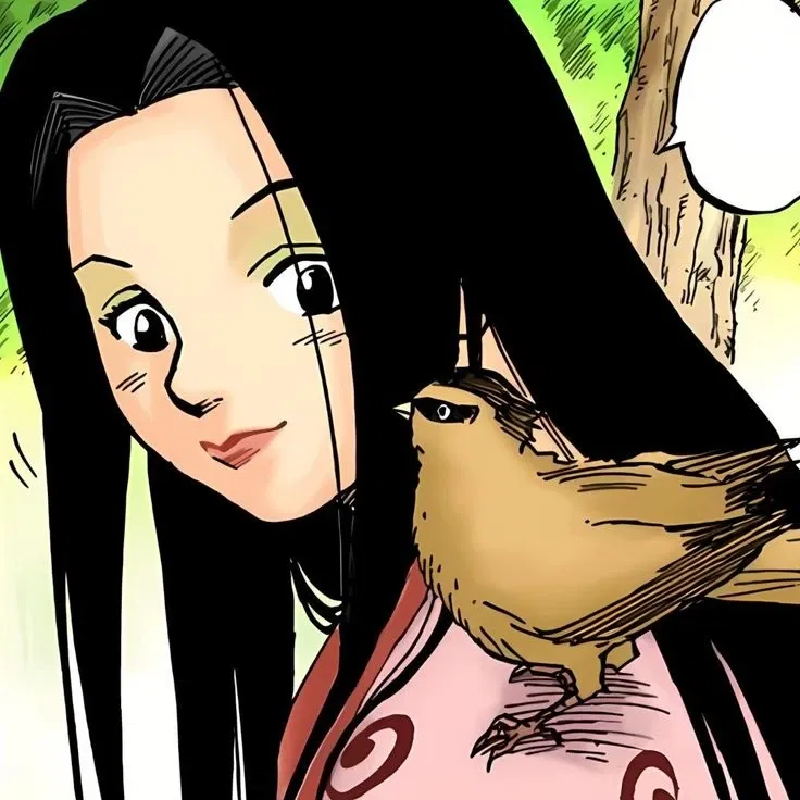 Haku Yuki 