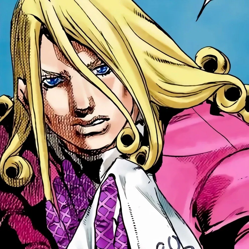 Funny Valentine 