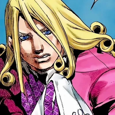 Funny Valentine 