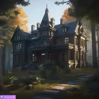 woft high school