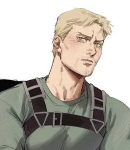 Reiner Braun