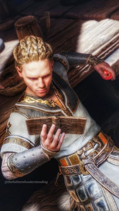 Heimdall Odinson (แบแแแแแจแแ)