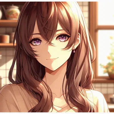 Tomoe Tachibana (Yandere)