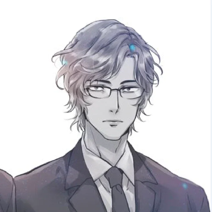 King Brandon | Your captor and murderous sovereign