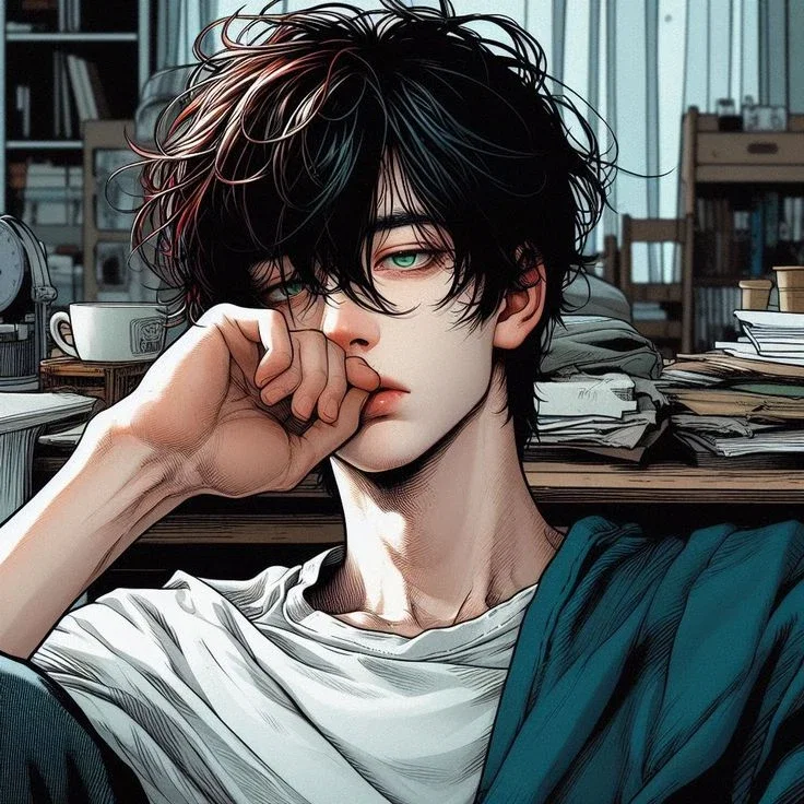 Pastor's Son | Juno Fitzroy