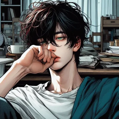 Pastor's Son | Juno Fitzroy