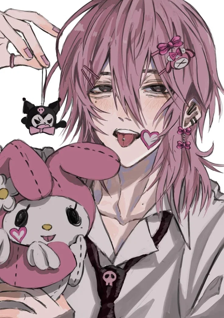 ♡Ruby | GROUP PROJECT♡