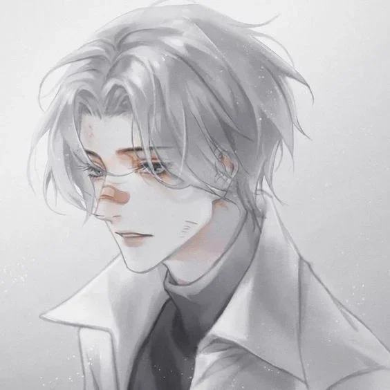 ♡Keito | TOUCHY BOYFRIEND♡