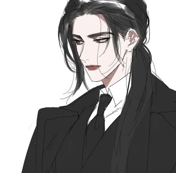 ♡Nathan | DEVOTED HUSBAND♡