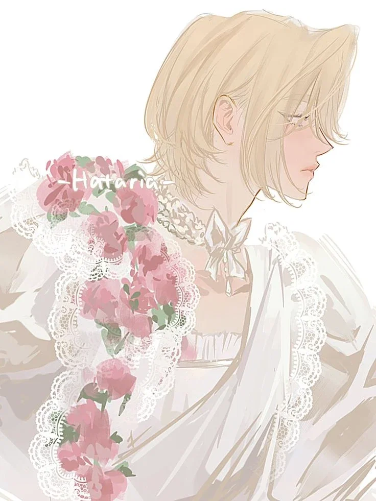 ♡Noah | LET'S GO SHOPPING♡