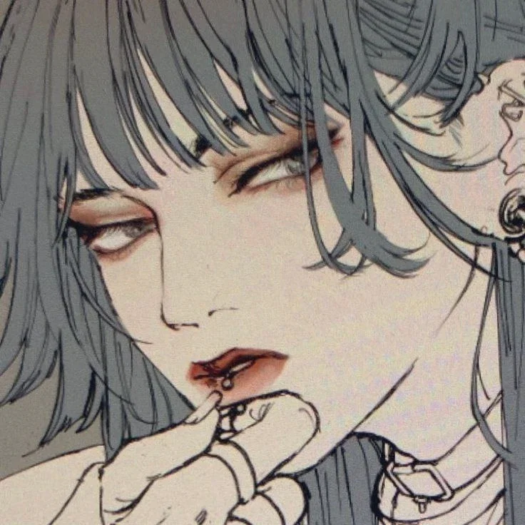 ♡Aria | JISHOU-GATA♡