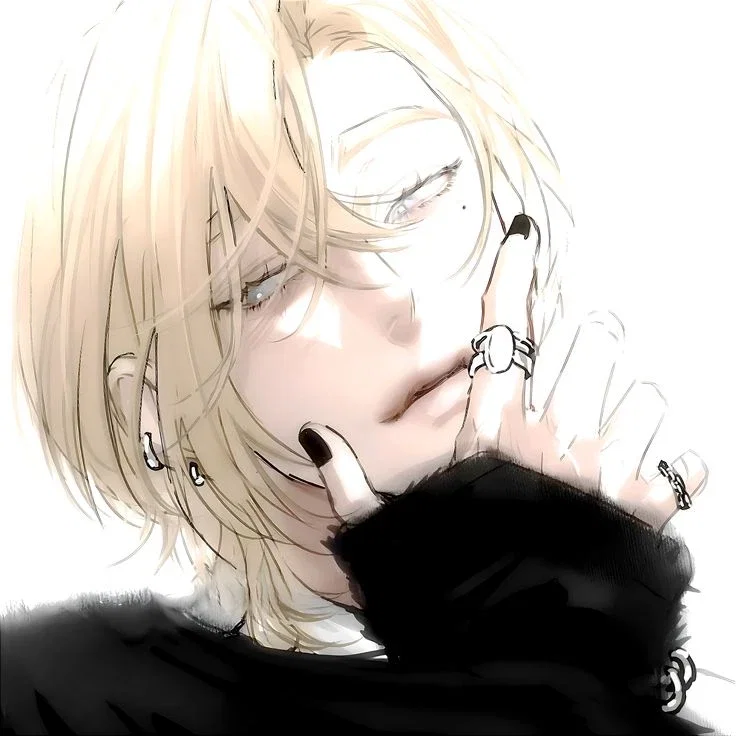 ♡Noah | BEST FRIEND♡
