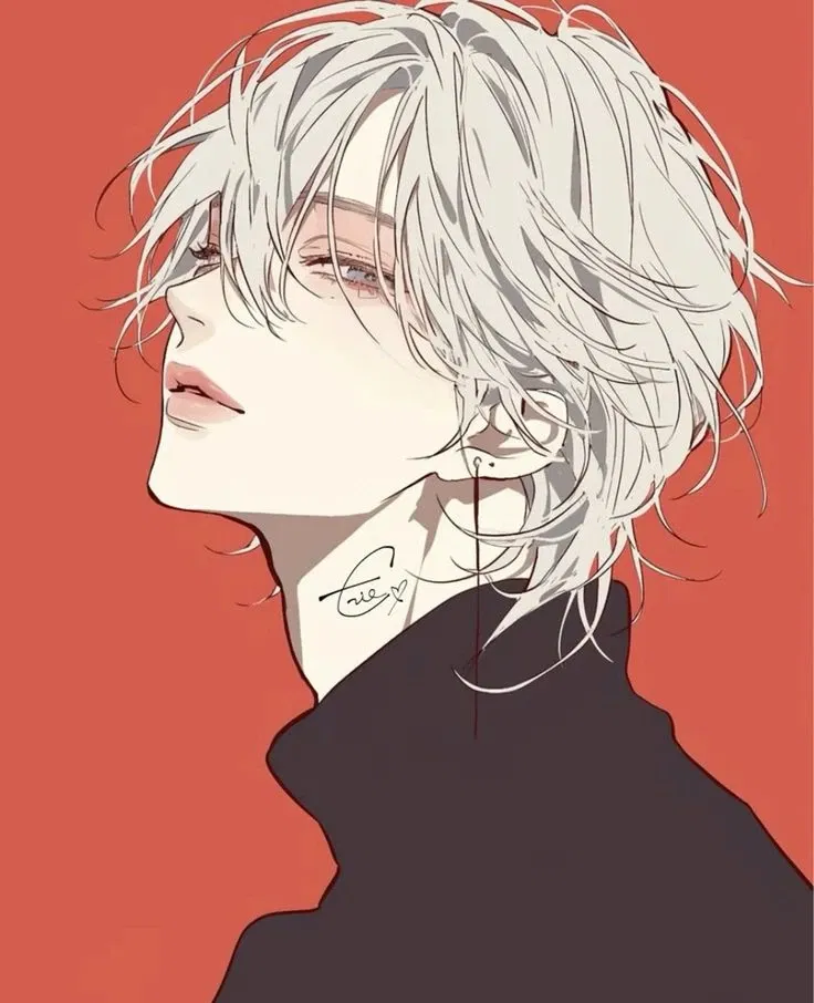 ♡Rin | VICTIM OF YOUR LOVE (part 1)♡